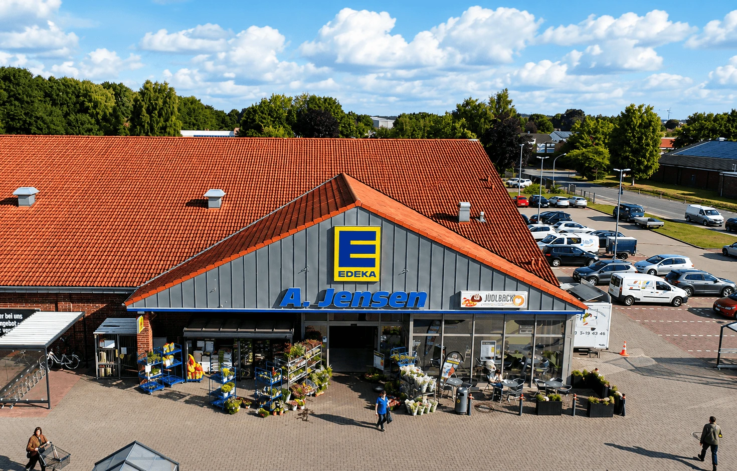 Kropp