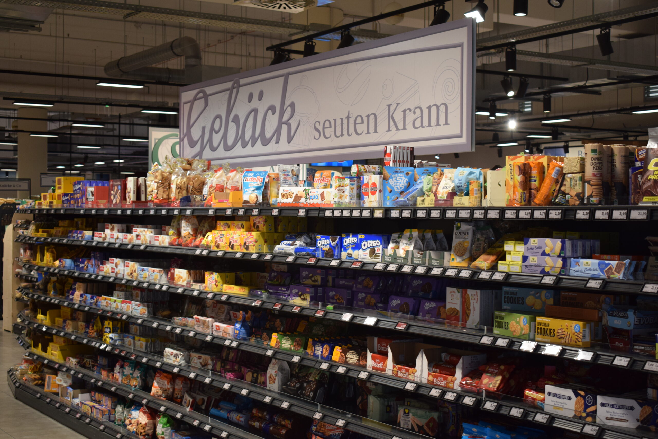DSC_0917